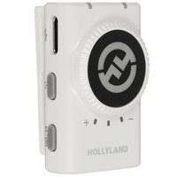 Lavalier microphone system Hollyland LARK M2 Combo