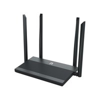 Wi-Fi роутер NETIS N3