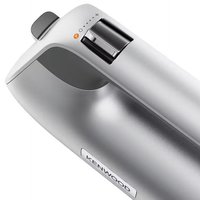 Mixer Kenwood HMP54.000SI gray