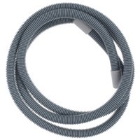Сушильная машина Hotpoint TDSH 85V W белый
