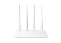 Wi-Fi роутер Tenda F6