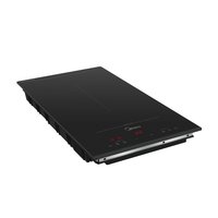 Индукционная варочная поверхность Midea MIH37103F