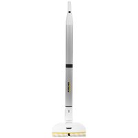Электрошвабра  Karcher EWM 2  белый