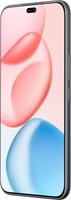 6.7" Смартфон HONOR 400 Pro 256 ГБ черный
