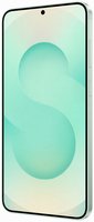 6.7" Смартфон Samsung Galaxy S25+ 256 ГБ зеленый