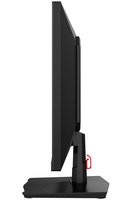 23.8" Монитор Titan Army P2410R черный