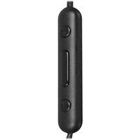 Проводные наушники Xiaomi Type-C Earphones  черный 2024
