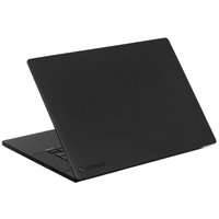 16" Ноутбук ASUS ProArt P16 H7606WM-SR161X черный