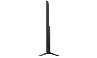 75" (190 см) Телевизор Xiaomi TV S Mini LED 75 2026 черный