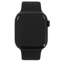 Smartwatch Apple Watch Series 11 42 mm