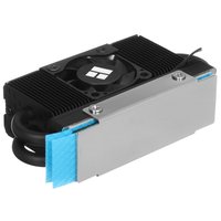 Радиатор для SSD M.2 Thermalright HR-10 2280 PRO BLACK