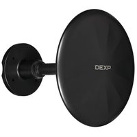ТВ-антенна DEXP AN-5011