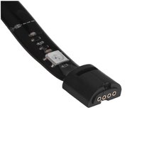 Светодиодная лента Yeelight Lightstrip Pro GEN 2