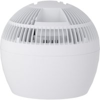 Fan Electrolux ETF-109W  white