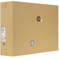 27" Моноблок HP 27-cr0034nh [AE0A4EA]