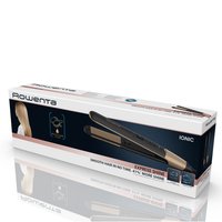 Hair straightener Rowenta SF4630F0