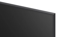 50" (126 см) Телевизор LG 50NANO81A6A черный