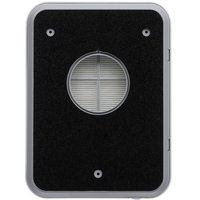 Приточный очиститель воздуха Ballu ONEAIR ASP-80