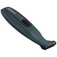 Триммер Rowenta Precision Trimmer Nomad TN3651F0 синий