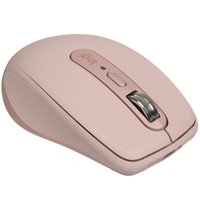 Мышь Logitech MX Anywhere 3S [910-006940]