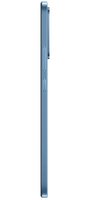 6.57" Smartphone realme 15T 128 GB light blue