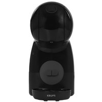 Кофемашина капсульная Krups XS KP1A3BCL
