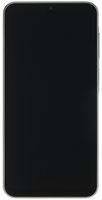 6.7" Смартфон Samsung Galaxy A17 128 ГБ серый