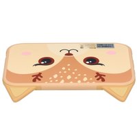 8" Планшет KENSHI Kids H20 LTE 64 ГБ бежевый