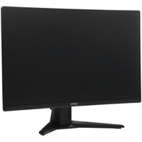 23.6" Монитор MSI MAG 242C черный
