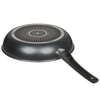 Сковорода Tefal INTENSE 4218124