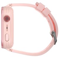 Детские часы KENSHI KT15s розовый