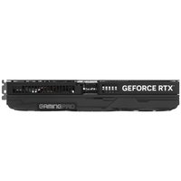 Видеокарта Palit GeForce RTX 5080 GamingPro [NE75080019T2-GB2031A]