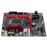 Motherboard GIGABYTE B760M GAMING AC DDR4