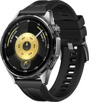 Smartwatch HUAWEI WATCH GT 6 46 mm