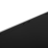 15.6" Ноутбук Acer Aspire Go AG15-44P-R8HY серебристый
