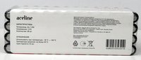 Батарейка Aceline AA (LR6/ER14505/FR6/R6P)
