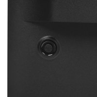 27" Монитор DEXP DQ27N1 V2 черный