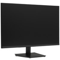 27" Монитор DEXP DF27N1 V2 черный