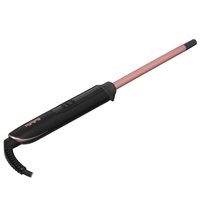 Щипцы для завивки волос Babyliss C449E