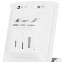 Стиральная машина Whirpool TDLRB 6251BS EU белый