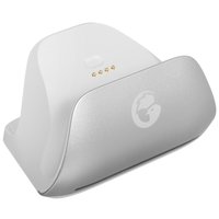 Controller wireless/wired GameSir G7 Pro white
