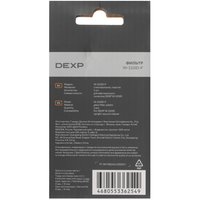 Фильтр DEXP W-110ID-F