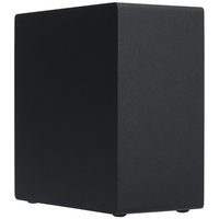 Саундбар Hisense HS3100 черный