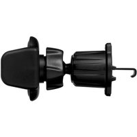 Holder car DEXP V3-AV6S black
