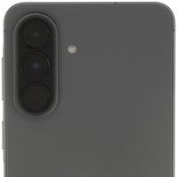 6.7" Смартфон Samsung Galaxy A57 512 ГБ серый