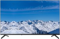 43" (108 см) Телевизор DEXP 43UCGQ1