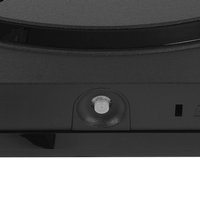 27" Монитор LG UltraGear 27GS65F-B черный