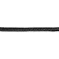Кабель Baseus USB Type-C - USB Type-C красный 2 м