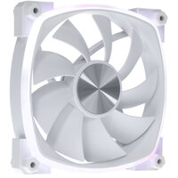 Вентилятор ARDOR GAMING Flame U120  белый