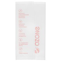 Мешок-пылесборник Ozone XS-UN02